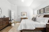 9724 Preston Vineyard Drive - Photo 18
