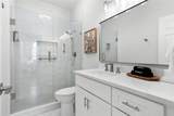 9724 Preston Vineyard Drive - Photo 29