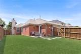 9724 Preston Vineyard Drive - Photo 36
