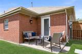 9724 Preston Vineyard Drive - Photo 38