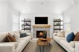 9724 Preston Vineyard Drive - Photo 4