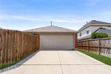 9724 Preston Vineyard Drive - Photo 40