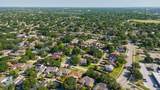 1810 Tiburon Bend - Photo 10