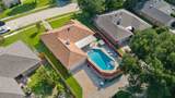1810 Tiburon Bend - Photo 11
