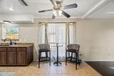 1810 Tiburon Bend - Photo 12
