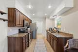 1810 Tiburon Bend - Photo 13