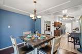 1810 Tiburon Bend - Photo 15