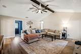1810 Tiburon Bend - Photo 16