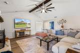 1810 Tiburon Bend - Photo 17