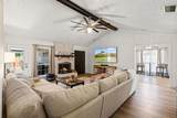 1810 Tiburon Bend - Photo 18