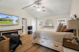 1810 Tiburon Bend - Photo 19