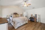 1810 Tiburon Bend - Photo 20