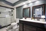 1810 Tiburon Bend - Photo 21