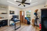 1810 Tiburon Bend - Photo 22