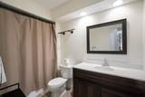 1810 Tiburon Bend - Photo 23