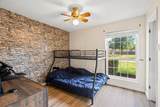 1810 Tiburon Bend - Photo 24