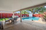 1810 Tiburon Bend - Photo 25