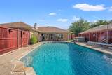 1810 Tiburon Bend - Photo 26