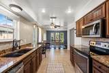 1810 Tiburon Bend - Photo 4