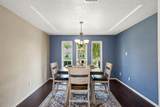 1810 Tiburon Bend - Photo 5