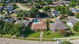 1810 Tiburon Bend - Photo 7
