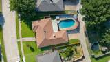 1810 Tiburon Bend - Photo 8