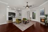 214 Apalachee Way - Photo 10