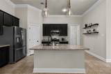 214 Apalachee Way - Photo 11