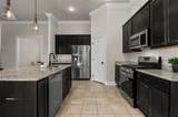 214 Apalachee Way - Photo 12