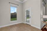 214 Apalachee Way - Photo 15