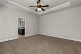 214 Apalachee Way - Photo 16
