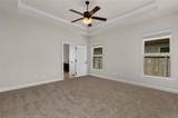 214 Apalachee Way - Photo 17