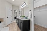 214 Apalachee Way - Photo 18