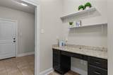 214 Apalachee Way - Photo 20