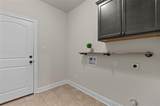 214 Apalachee Way - Photo 21