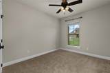 214 Apalachee Way - Photo 22
