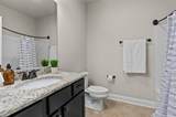 214 Apalachee Way - Photo 23
