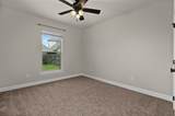 214 Apalachee Way - Photo 24