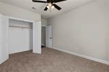 214 Apalachee Way - Photo 25