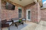 214 Apalachee Way - Photo 26
