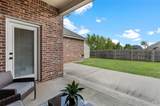 214 Apalachee Way - Photo 27