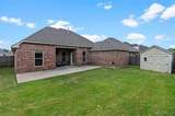 214 Apalachee Way - Photo 28