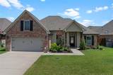 214 Apalachee Way - Photo 5