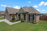 214 Apalachee Way - Photo 6
