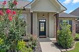 214 Apalachee Way - Photo 7