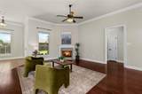 214 Apalachee Way - Photo 8