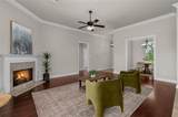 214 Apalachee Way - Photo 9