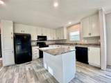 903 24th Street - Photo 1