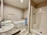 903 24th Street - Photo 10