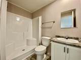 903 24th Street - Photo 14
